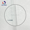 แท่งทังสเตนคาร์ไบด์ 0.1 มม. แท่งคาร์ไบด์ซีเมนต์ 