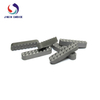 YG6/YG8 ทังสเตนคาร์ไบด์ Gripper Jaw Inserts สำหรับ Chuck Jaw ใน Diamond Drilling Gripper Inserts