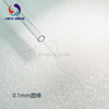 แท่งทังสเตนคาร์ไบด์ 0.1 มม. แท่งคาร์ไบด์ซีเมนต์ 