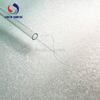 แท่งทังสเตนคาร์ไบด์ 0.1 มม. แท่งคาร์ไบด์ซีเมนต์ 