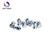 Winter Tire Studs Studs สำหรับหิมะ