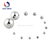 ทังสเตนคาร์ไบด์บอล 0.3 มม. Carbie Bearing Ball ขนาดที่กำหนดเอง