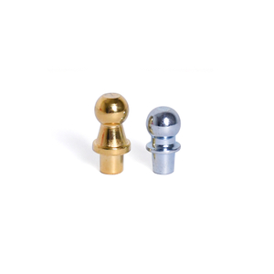 Ball Studs ข้อต่อบอลพินสากล