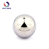 ทังสเตนคาร์ไบด์บอล 0.3 มม. Carbie Bearing Ball ขนาดที่กำหนดเอง