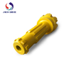 3.5″ dth drill bit bit type dhd350