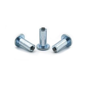 jx9-14-1 studded studs studs จาก jx studs