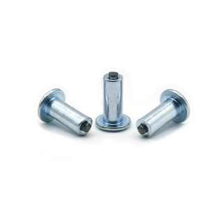 jx9-14-1 studded studs studs จาก jx studs