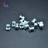 Winter Tire Spike and Tire Studs กับ Carbide Core