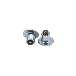 jx6.5-5.7-1 studs studs bicycle studs studs 