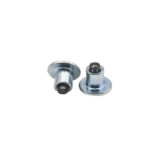 jx6.5-5.7-1 studs studs bicycle studs studs 