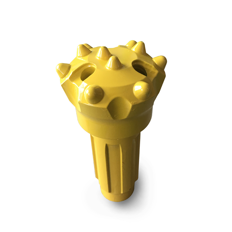 DTH Drill Bit (16)