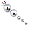 ทังสเตนคาร์ไบด์บอล 0.3 มม. Carbie Bearing Ball ขนาดที่กำหนดเอง