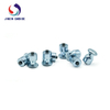 JX8-11-2 ICE Studs และ Tire Spike สำหรับรถยนต์