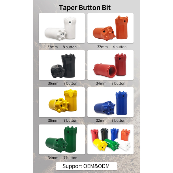 rock button bit.jpg