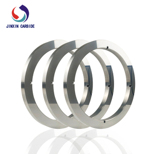 tungsten carbide seal ring (1).jpg