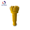 3.5″ dth drill bit bit type dhd350