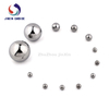 ทังสเตนคาร์ไบด์บอล 0.3 มม. Carbie Bearing Ball ขนาดที่กำหนดเอง