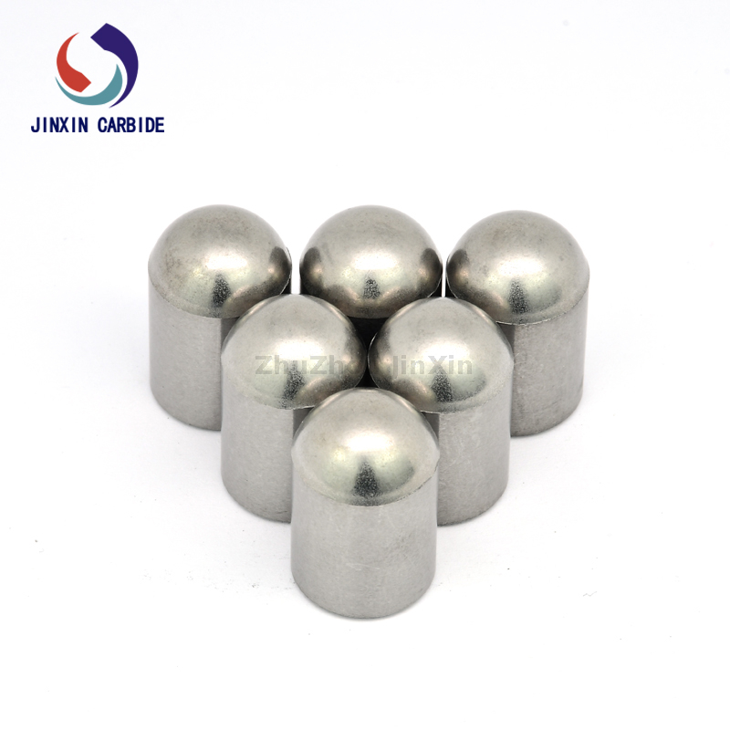 carbide studs (7).jpg