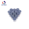 Polycrystalline Diamond Compact ทังสเตนโลหะผสมคอมโพสิตตัดแทรกน้ำมันเจาะส่วนบิต ทังสเตนคาร์ไบด์คอมโพสิต Rod