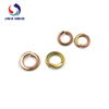 ปรับแต่งทองแดง M12 4-40 UNC Spring Weer