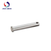 อลูมิเนียม Clevis Pin Cotter Pin Fastener Supplier 