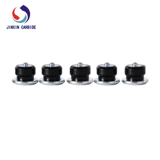 ซ่อมแซม Spikes และ Studs JX12-9-2 สำหรับการเปลี่ยน