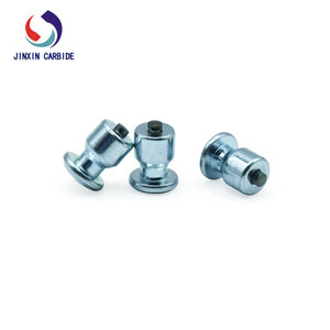 JX8-11-2 ICE Studs และ Tire Spike สำหรับรถยนต์
