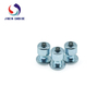 JX8-11-2 ICE Studs และ Tire Spike สำหรับรถยนต์